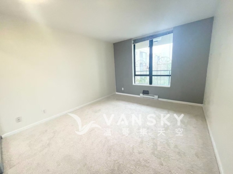 260227193710_Weixin Image_20260205162928_64_173.jpg